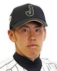 西村天裕