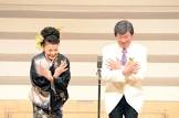 新山ひでや