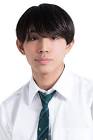 長濱薩生