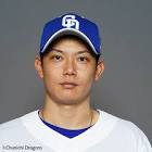 岡田俊哉