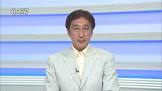 土橋大記
