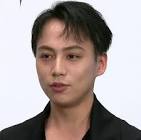 横原悠毅
