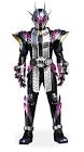 仮面ライダージオウ