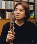 宮本文昭
