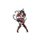 猫又 (ゼンゼロ)