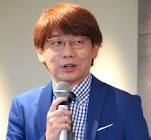 小宮浩信