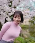 今井春花