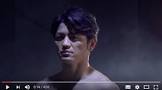 岩田栄慶