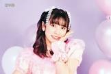 小泉遥 (アイドル)