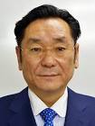 松木謙公