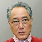 佐野史郎