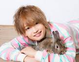 森田優基