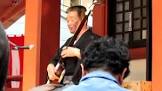 太田家元九郎