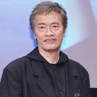 遠藤憲一