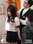 竹本シンゴ