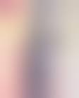 大道彩香