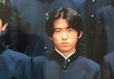 斎藤司 (お笑い芸人)