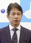 大井川和彦