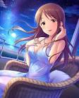 三船美優
