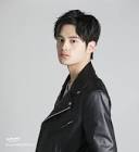 丸田怜音