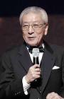 玉置宏
