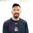 内田啓介