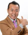 ゴルゴ松本