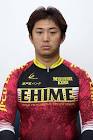 吉岡伸太郎