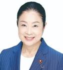 土屋品子
