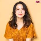 岩間恵