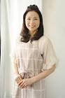 木之内美穂