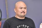 坂井良多
