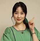奈津子