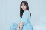 森香澄