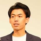 浜田順平