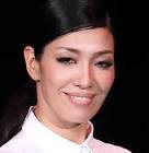 安美佳(アンミカ)