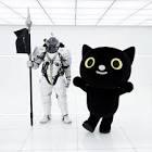 ポカオス