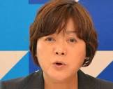 柳誠子