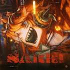 Sakki