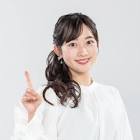 松本亜美