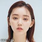 江野沢愛美