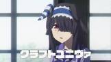 クラフトユニヴァ (ウマ娘)