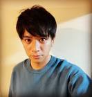 山口賢貴