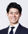 岡田祥吾