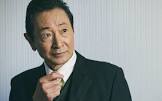 三田村邦彦