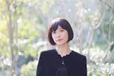 川上未映子