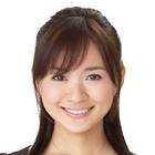 繁田美貴