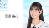 信濃宙花