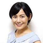 各務恵理菜
