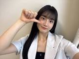 村田結生
